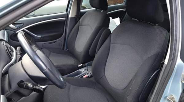 Citroen C5 Vantaa – foto 7