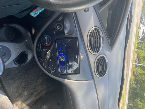 Ford Focus Запорожская область - изображение 5