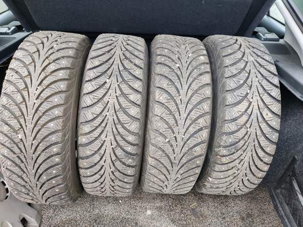 Skoda Octavia Rauma – foto 2