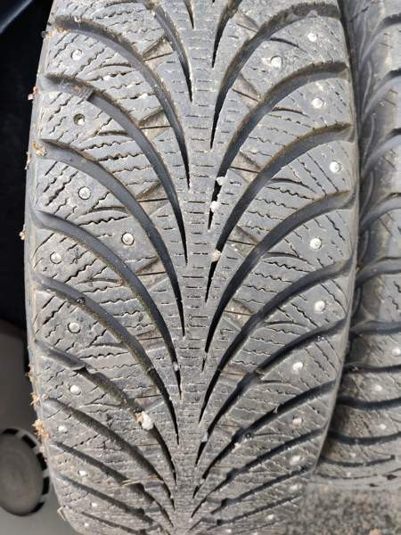 Skoda Octavia Rauma – foto 3