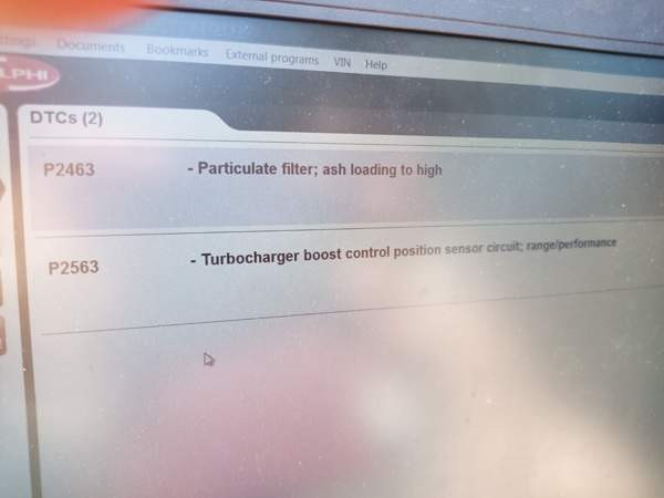 Volkswagen Passat Oulu - valokuva 8