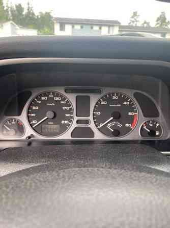 Peugeot 306 Тампере