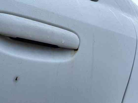 Citroen Xsara Glebychevo