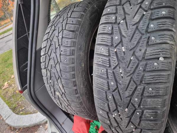 Ford Focus Helsinki – foto 7