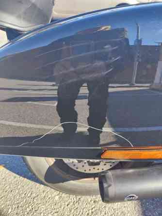 Nissan Maxima Запорожская область