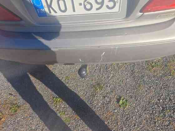 Nissan Maxima Запорожская область