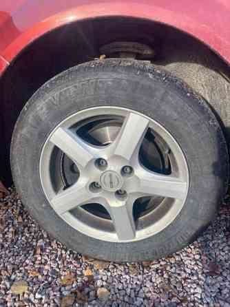 Renault Megane Глебычево