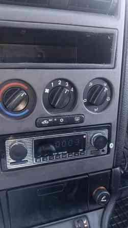 Opel Astra Orimattila