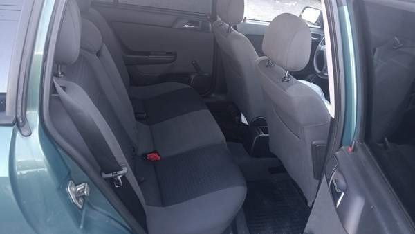 Opel Astra Orimattila - photo 7