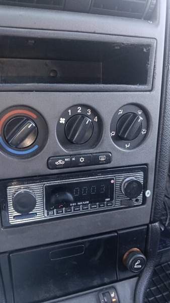 Opel Astra Orimattila - photo 4