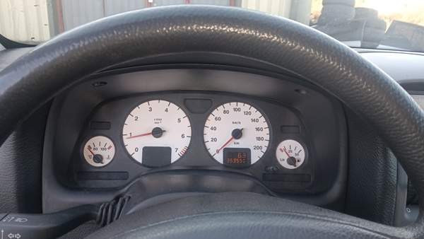 Opel Astra Orimattila - photo 3