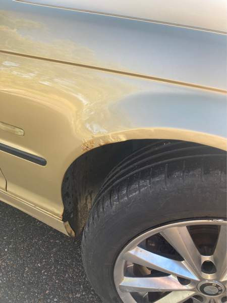 BMW 316 Helsinki – foto 8