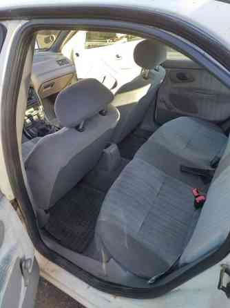 Ford Mondeo Lappeenranta