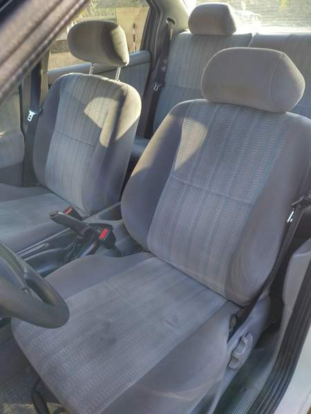 Ford Mondeo Lappeenranta - valokuva 8