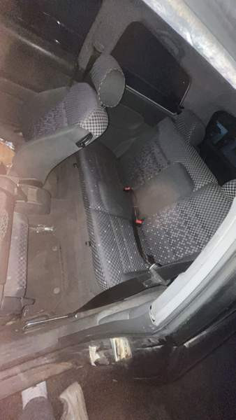 Audi A3 Yloejaervi – foto 4