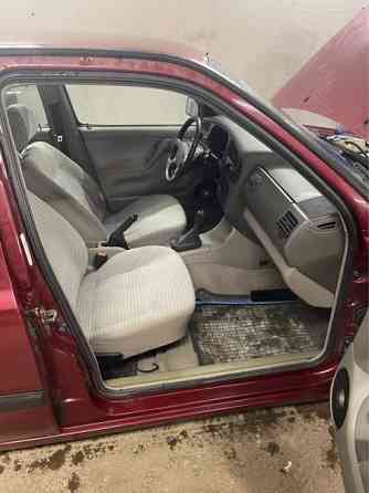 Volkswagen Vento Huittinen