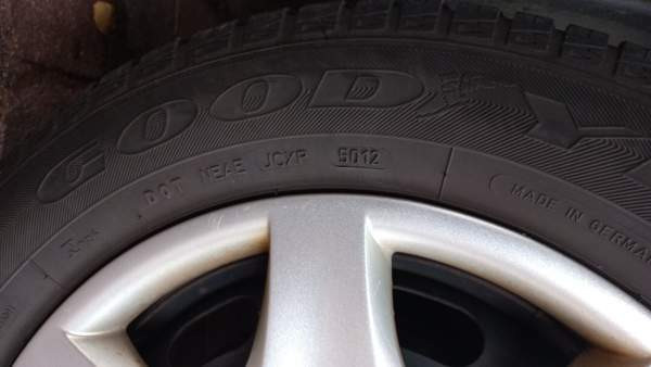 Peugeot 308 Helsinki - photo 6