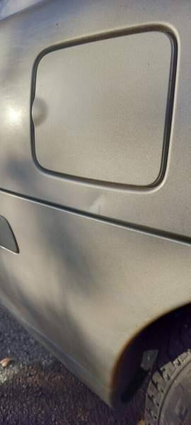 Volvo S60 Sarov – foto 6