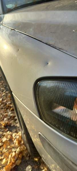 Volvo S60 Sarov – foto 5