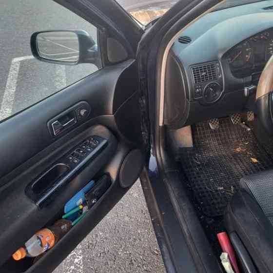 Volkswagen Golf Jyväskylä