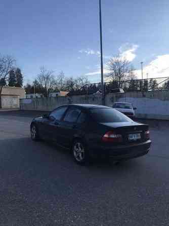 BMW 315 Lappeenranta