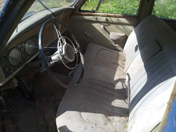 Rover 75 Mikkeli - valokuva 4