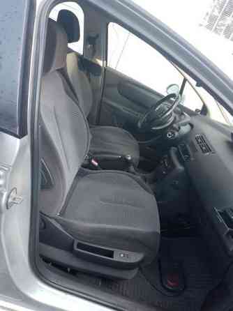 Citroen C4 Laensi-Turunmaa