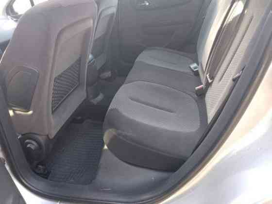 Citroen C4 Laensi-Turunmaa