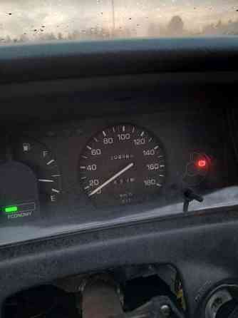 Toyota Corolla Huittinen