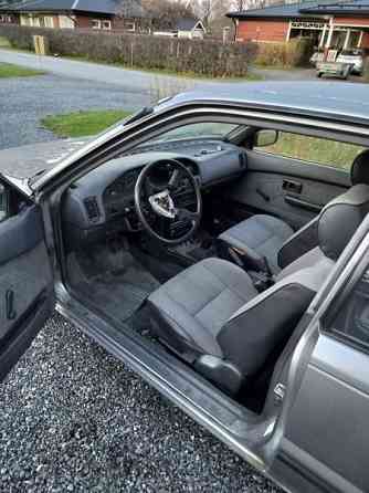 Toyota Corolla Huittinen