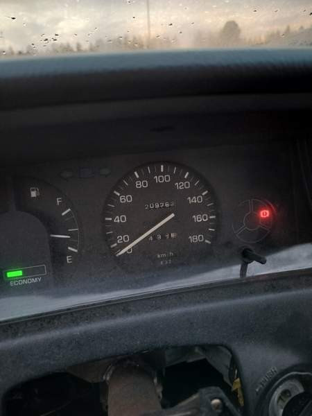 Toyota Corolla Huittinen - изображение 6