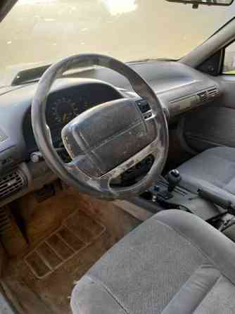 Chevrolet Beretta Mynämäki