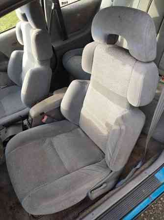 Chevrolet Beretta Mynämäki