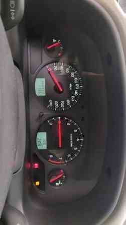 Volvo S40 Hämeenkyrö