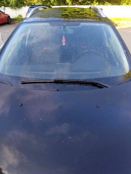 Peugeot 307 Йоэнсуу - изображение 8