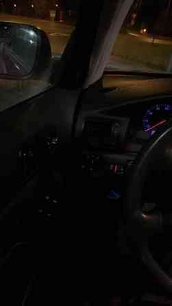 Volkswagen Passat Йоэнсуу