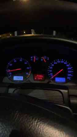 Volkswagen Passat Йоэнсуу