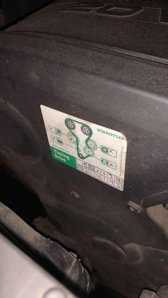 Volkswagen Passat Joensuu – foto 7