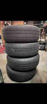 Mercedes-Benz 230 Imatra