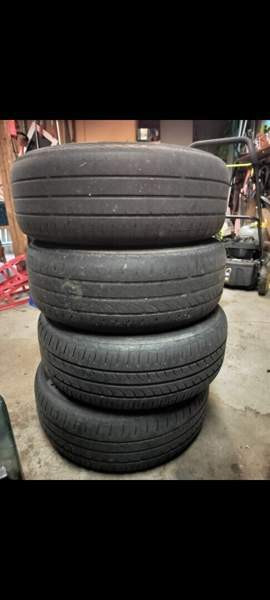 Mercedes-Benz 230 Imatra - valokuva 5