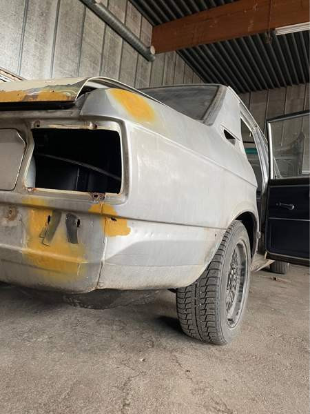 BMW 520 Loimaa – foto 5