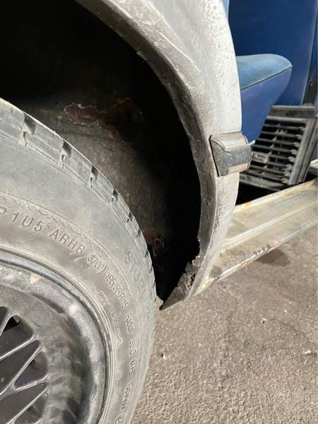 BMW 520 Loimaa – foto 3