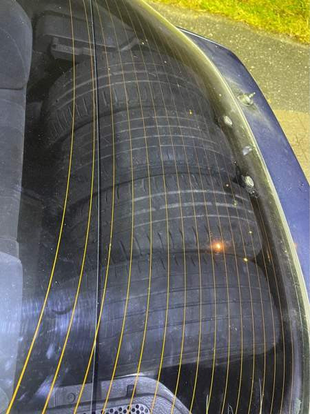 Honda Civic Ugleural'skiy - photo 4