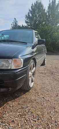 Ford Escort Hämeenkyrö