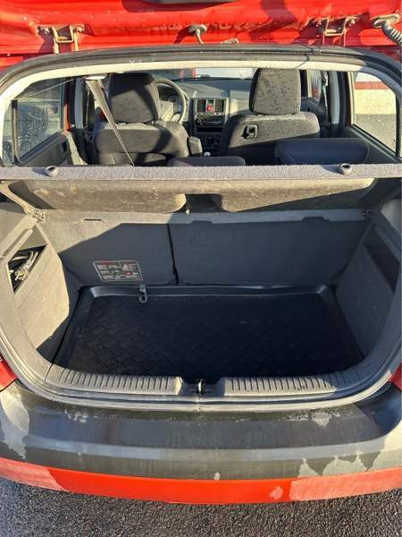 Hyundai Getz Kalajoki – foto 7