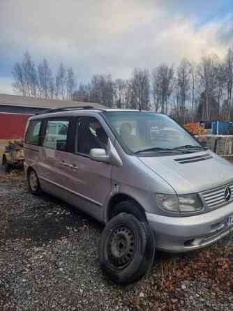 Mercedes-Benz 220 Zaporiz'ka Oblast'