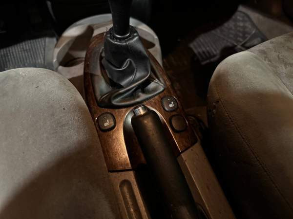 Ford Focus Espoo - photo 8