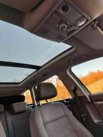 Volkswagen Golf Оулу