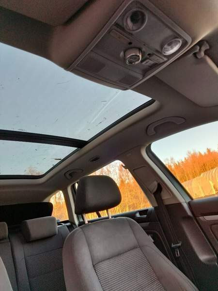 Volkswagen Golf Oulu - valokuva 2