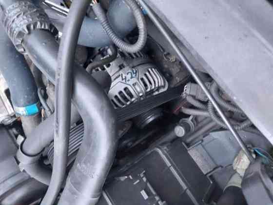 Volvo S70 Lappeenranta